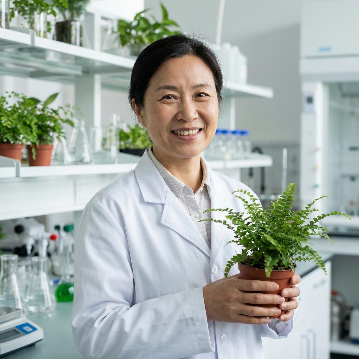 蜜桃传媒视频导演-王思颖