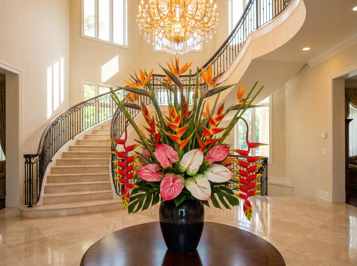 蜜桃传媒花树配件视频