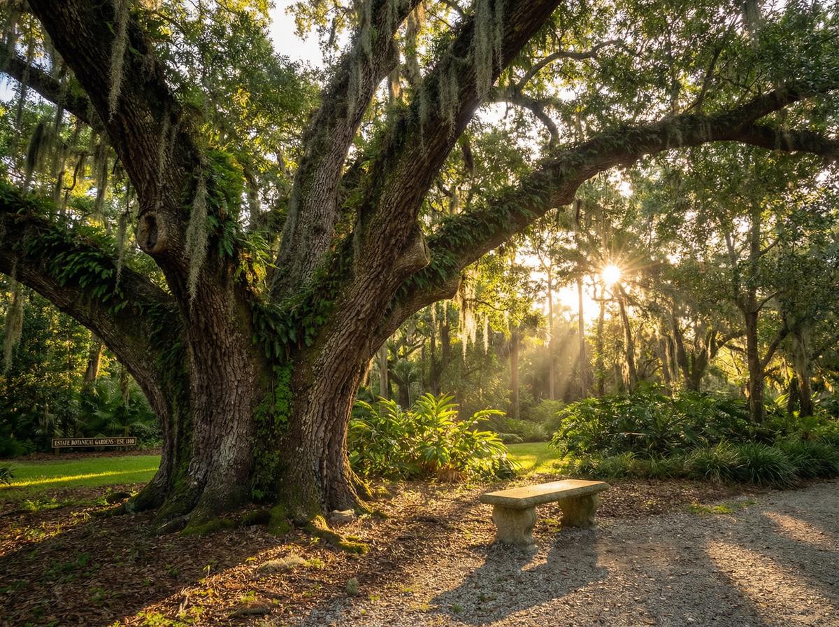 蜜桃传媒樟树视频
