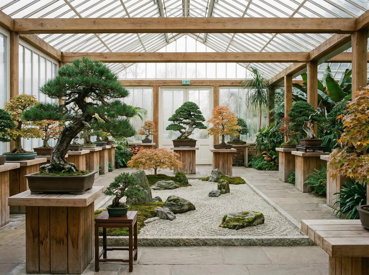 蜜桃传媒盆景视频